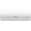 Electrolux EACS - 12HPR/N3