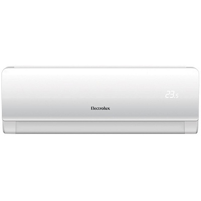 Electrolux EACS - 12HPR/N3