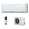 ELECTROLUX EACS/I-09HAV/N8_21Y