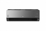 LG AC12BQ