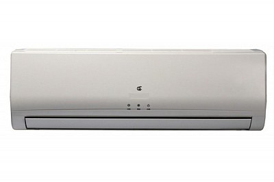 Quattroclima QV-A18WC/QN-A18WC