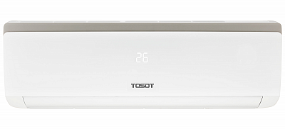 Tosot T09H-SNA/I/T09H-SNA/O