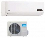 Midea MS11D-12HRDN1 Inverter