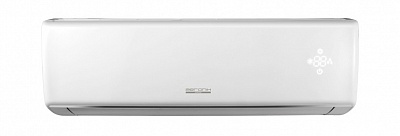 AERONIK ASI-09IL1/ASO-09IL1