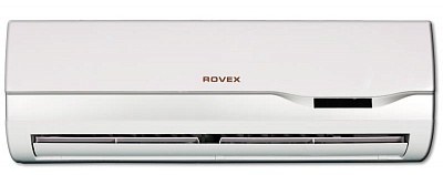 Rovex RS-07ST1