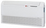 LG UV60.NLDR0/UU60.U3DR0