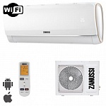 Zanussi ZACS-24 SPR/A17/N1