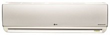 LG CS09АWT