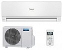 PANASONIC CS/CU YE09MKE