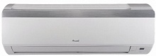 AIRWELL HDDE 012