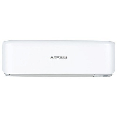 Mitsubishi Heavy Industries SRK20ZS-S/SRC20ZS-S
