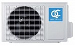 Quattroclima QV-MI07WA/QN-MI07WA