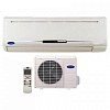 Carrier  42QCR022713GE/38QCR022713GE