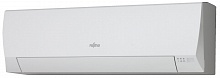 Fujitsu ASYG09LLCD/AOYG09LLCD