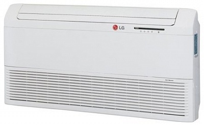 LG UV48.NLDR0/UU48.U3DR0