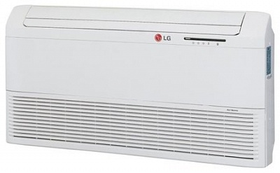 LG UV12.NEDR0/UU12.ULDR0