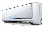 Samsung AQ12EWG